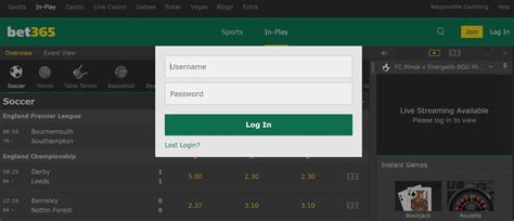 bet30 login